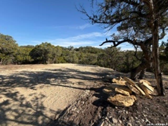 0.26 acres in Bandera County - photo 11