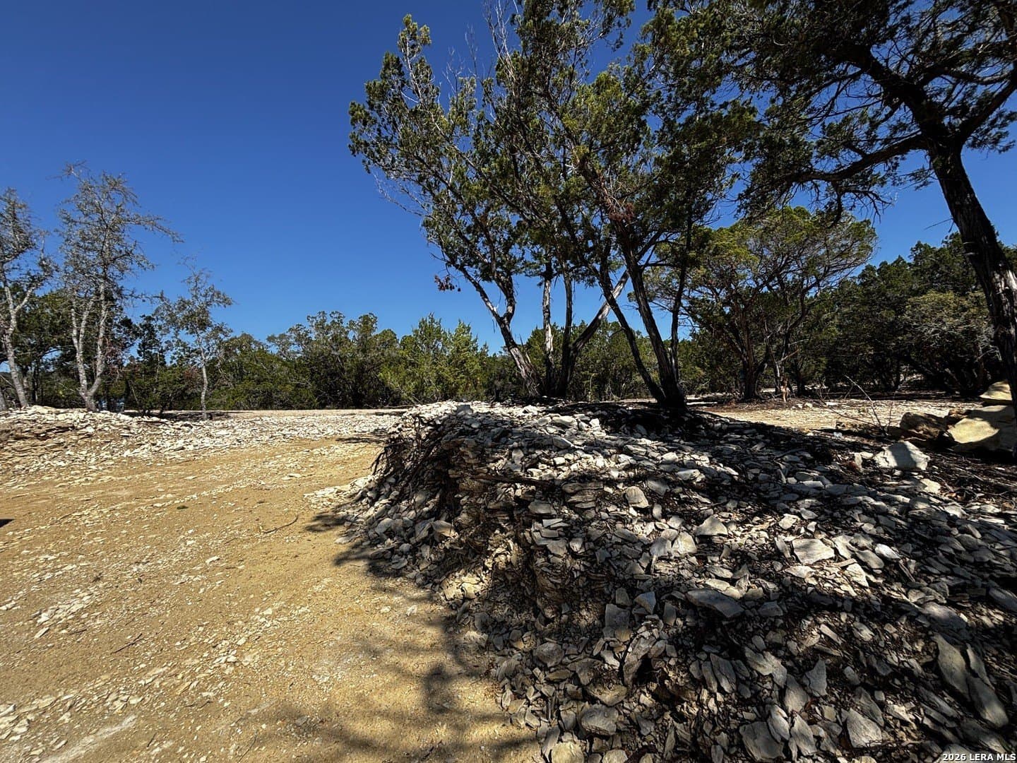 0.26 acres in Bandera County gallery image 4