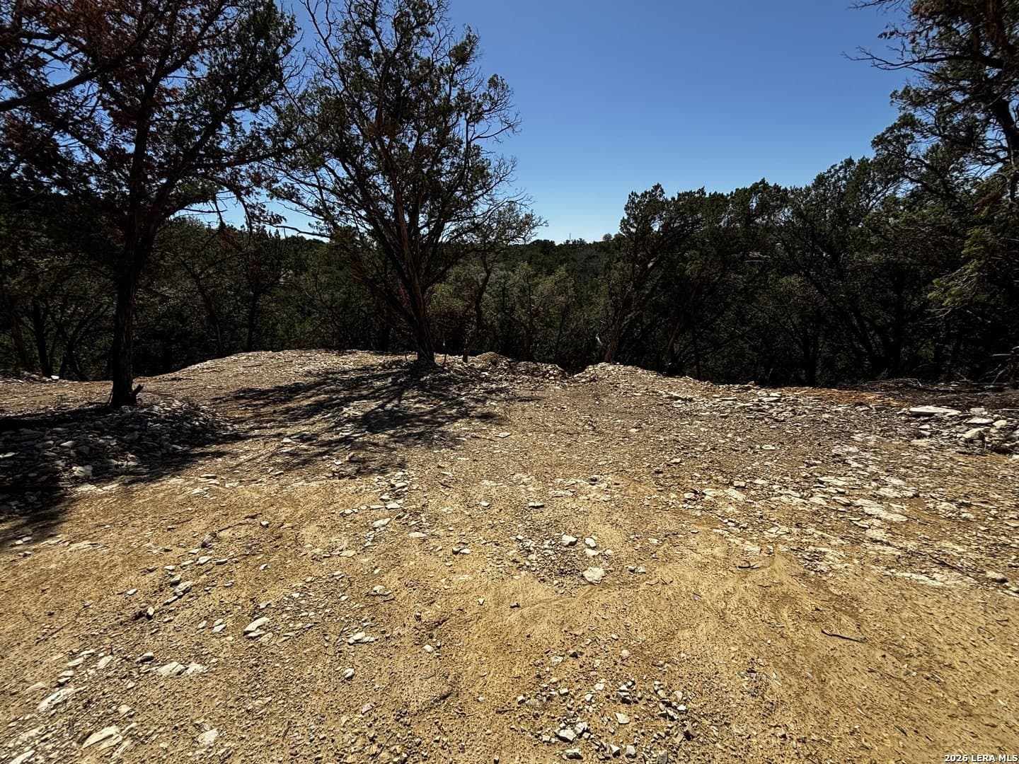 0.26 acres in Bandera County gallery image 3