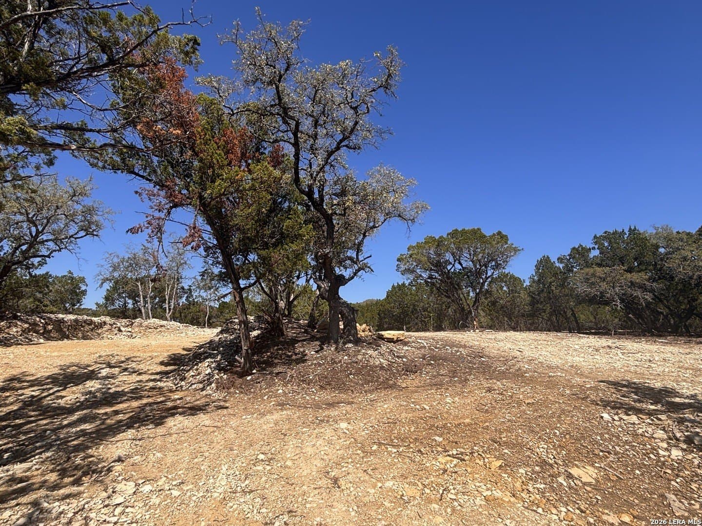 0.26 acres in Bandera County - photo 8