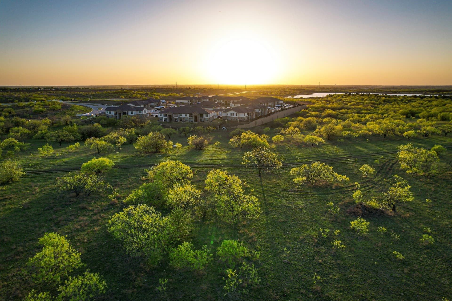 8.53 acres in Ellis County - photo 3