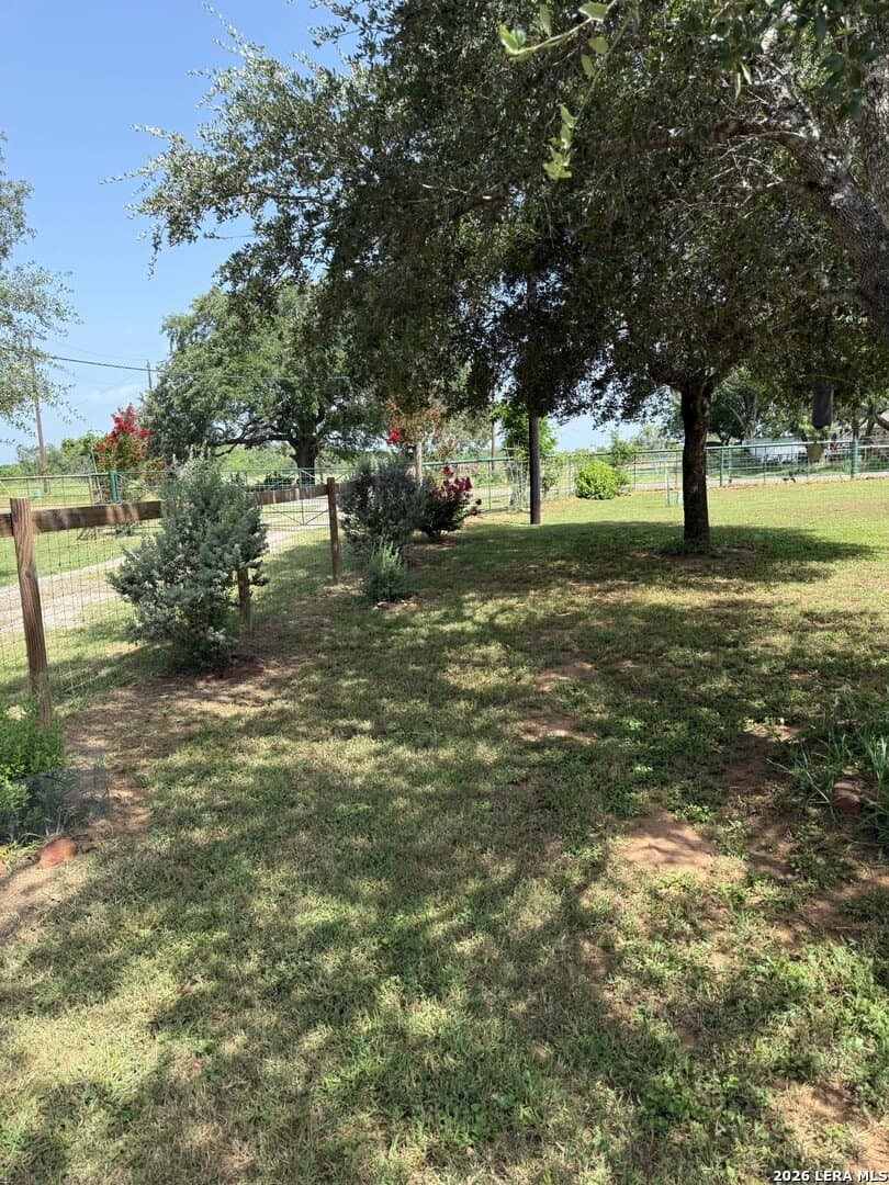 10.01 acres in Wilson County - photo 43