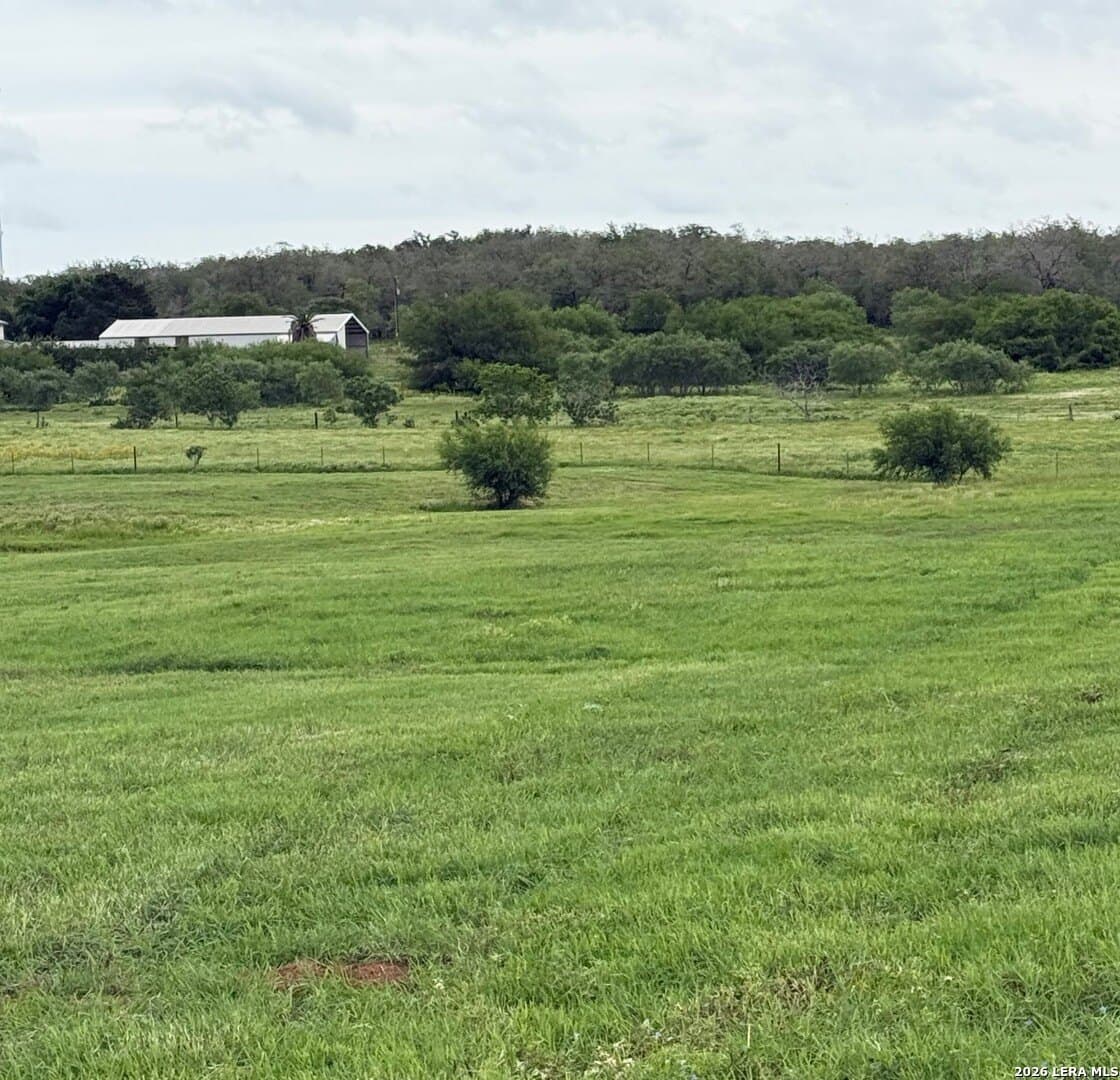 10.01 acres in Wilson County - photo 27