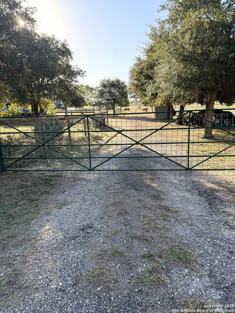 10.01 acres in Wilson County - photo 12