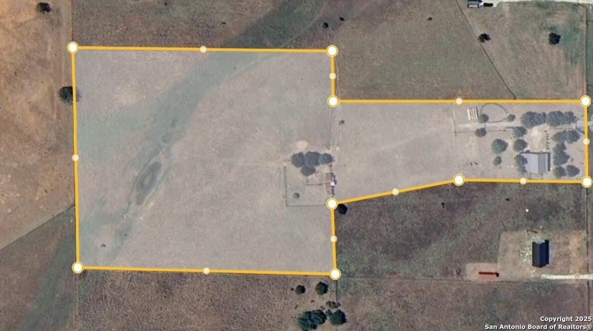 10.01 acres in Wilson County - photo 41