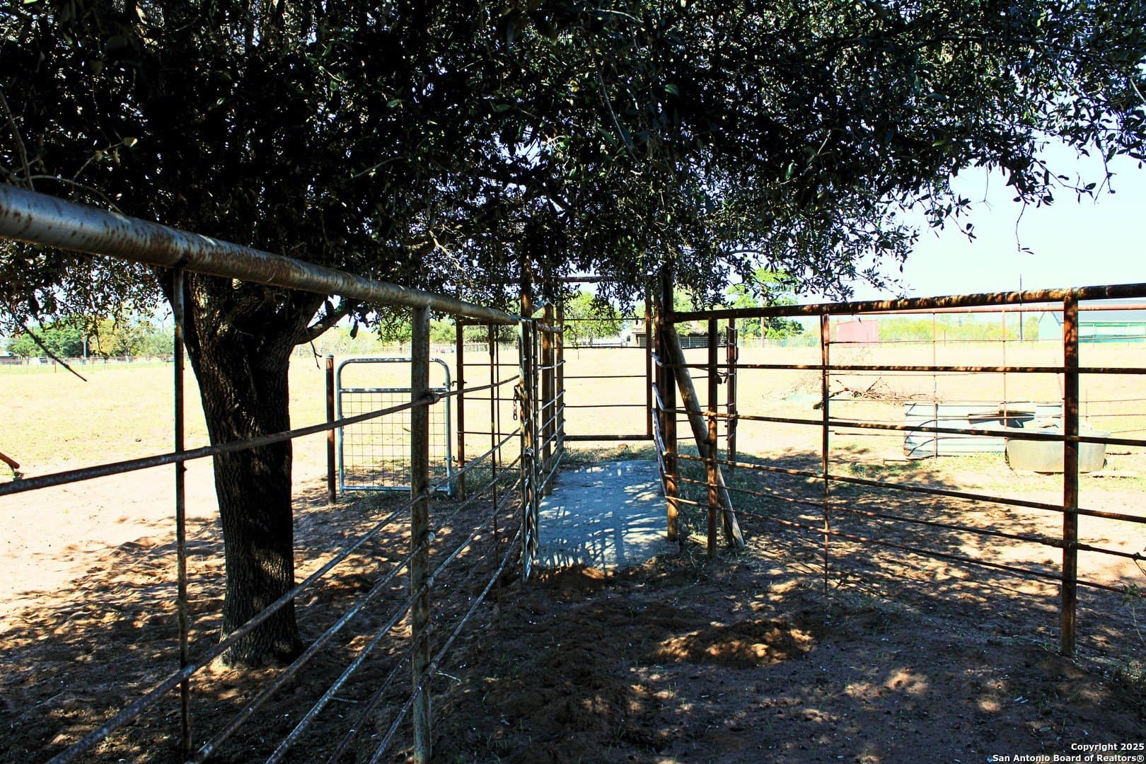 10.01 acres in Wilson County - photo 33