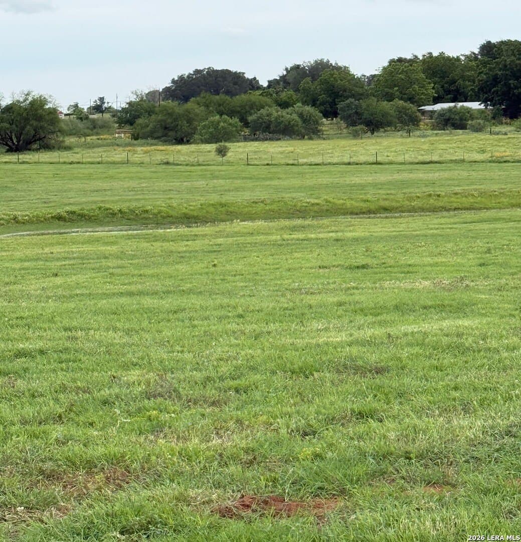 10.01 acres in Wilson County - photo 31