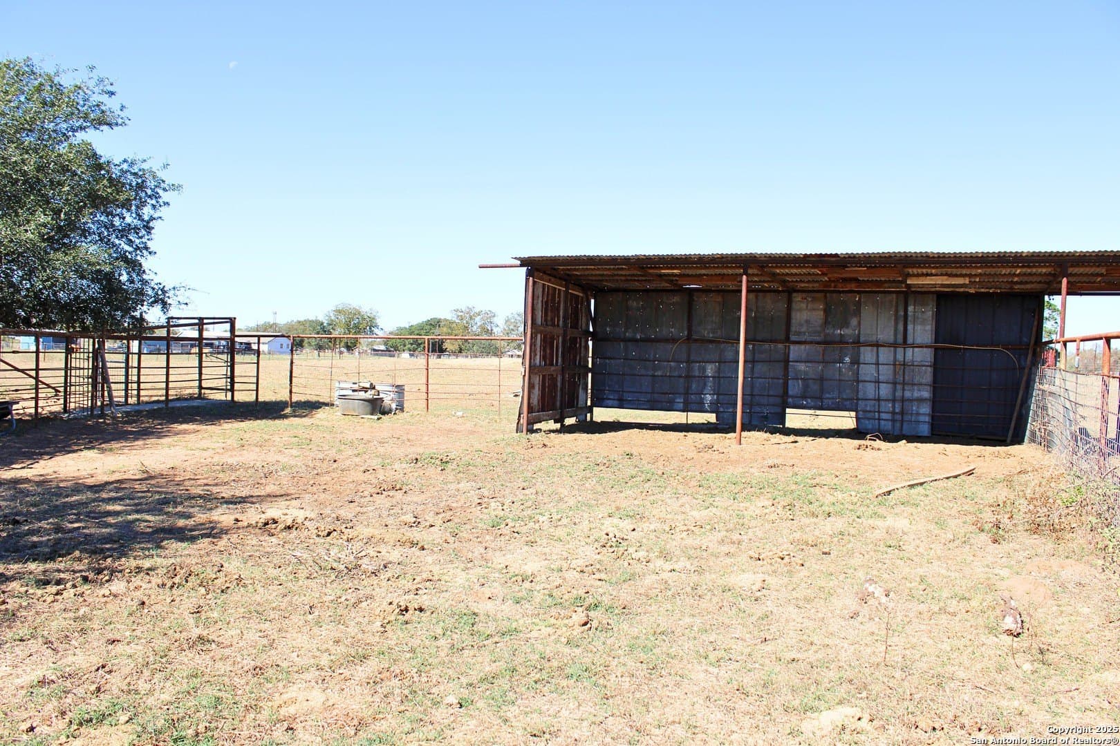 10.01 acres in Wilson County - photo 35