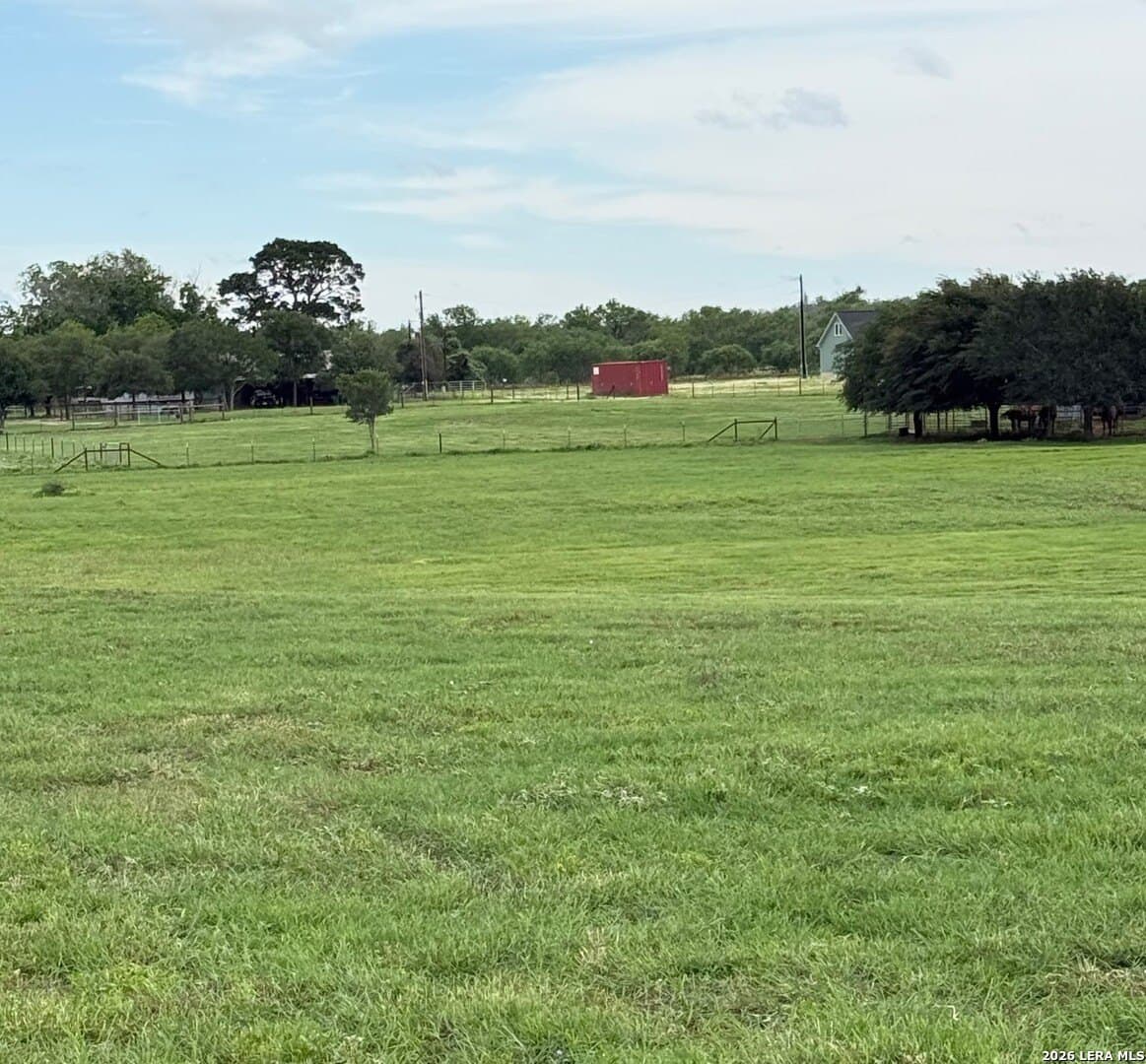 10.01 acres in Wilson County - photo 40