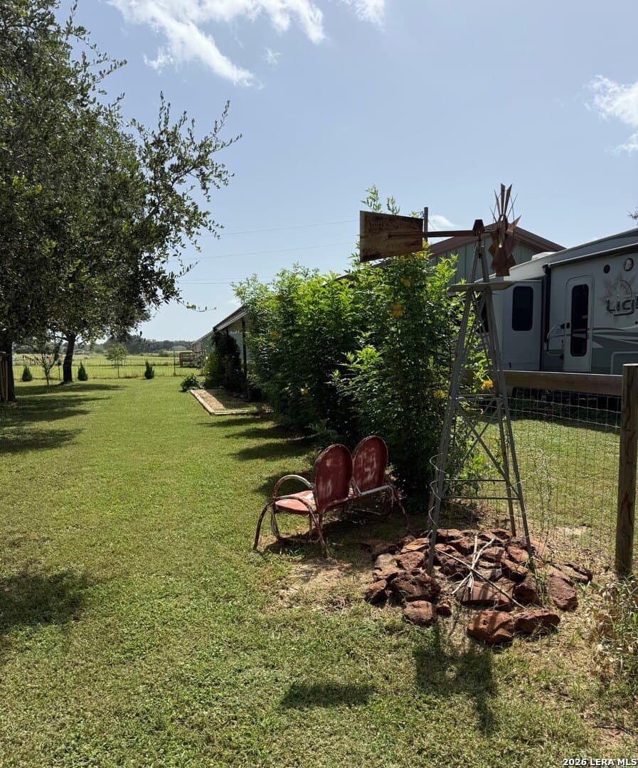 10.01 acres in Wilson County - photo 48