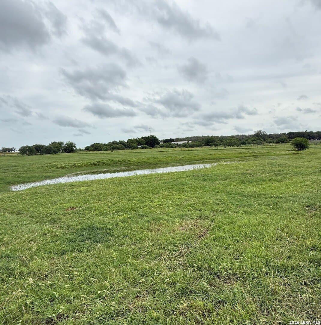 10.01 acres in Wilson County - photo 36