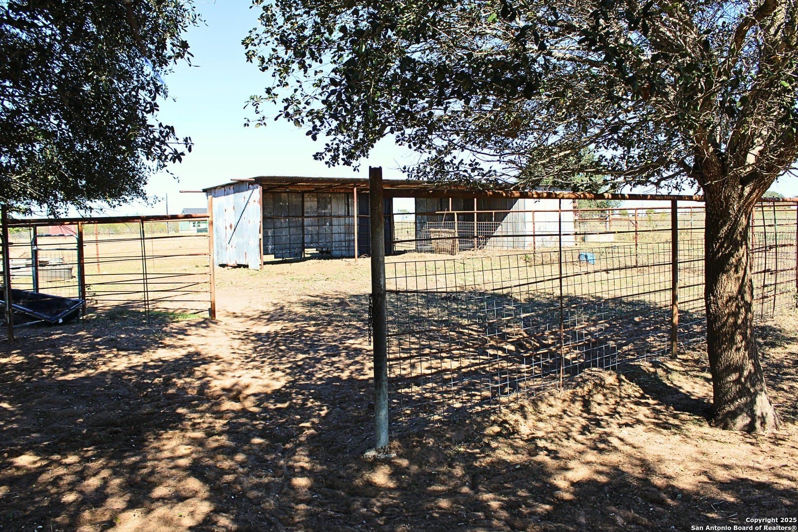 10.01 acres in Wilson County - photo 37