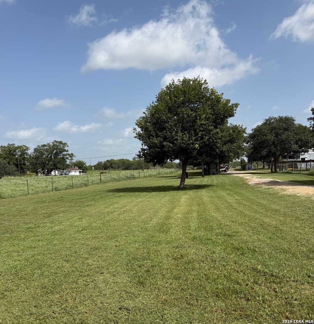10.01 acres in Wilson County - photo 47