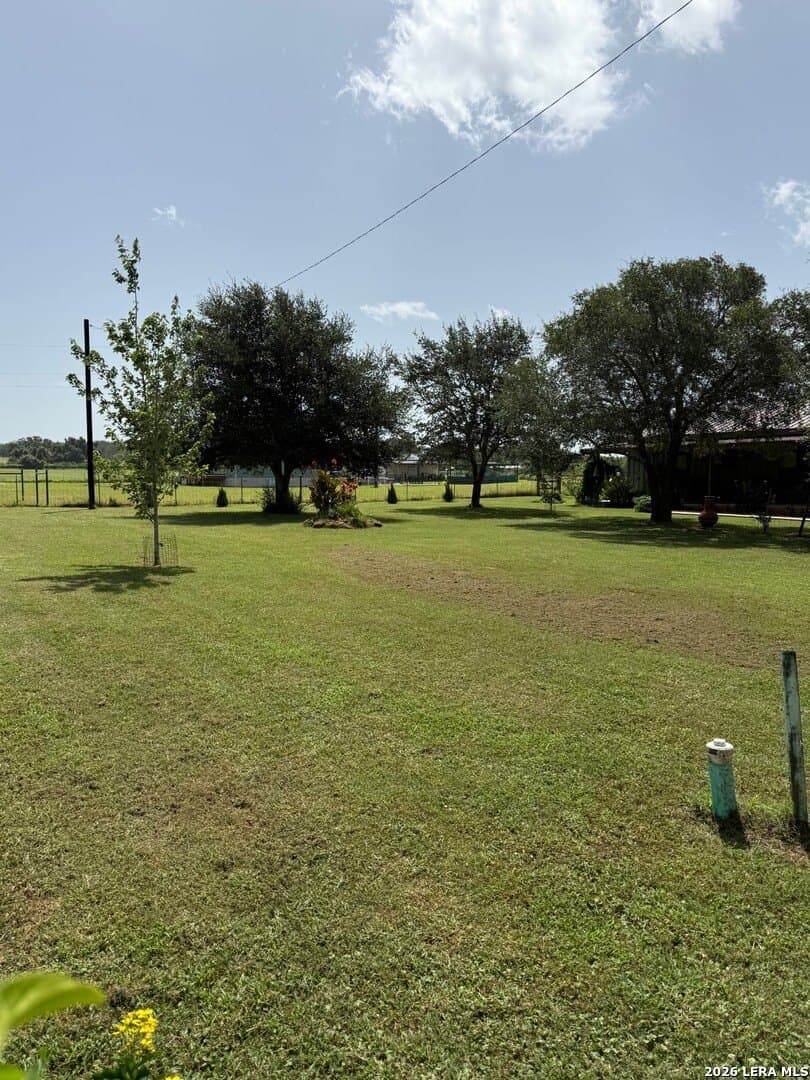 10.01 acres in Wilson County - photo 44
