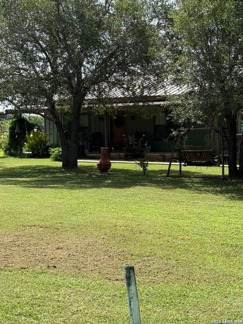 10.01 acres in Wilson County - photo 45