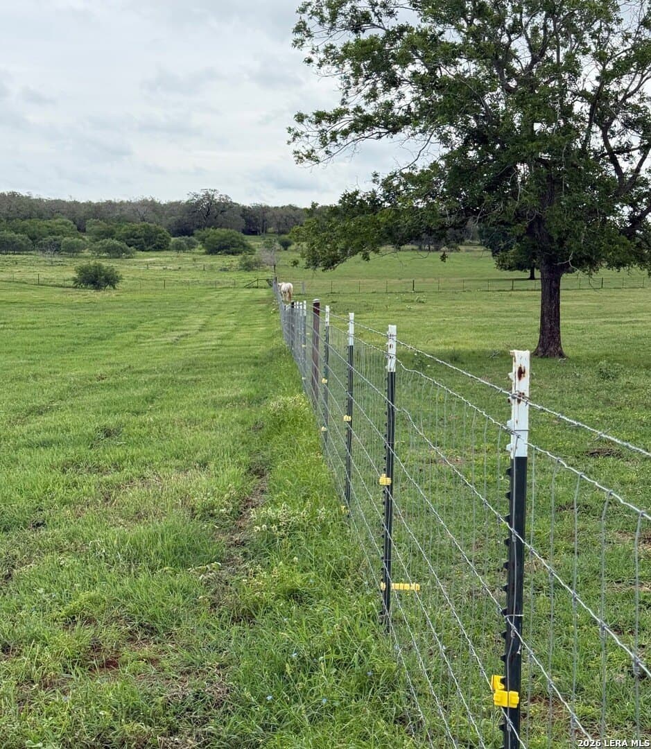 10.01 acres in Wilson County - photo 29
