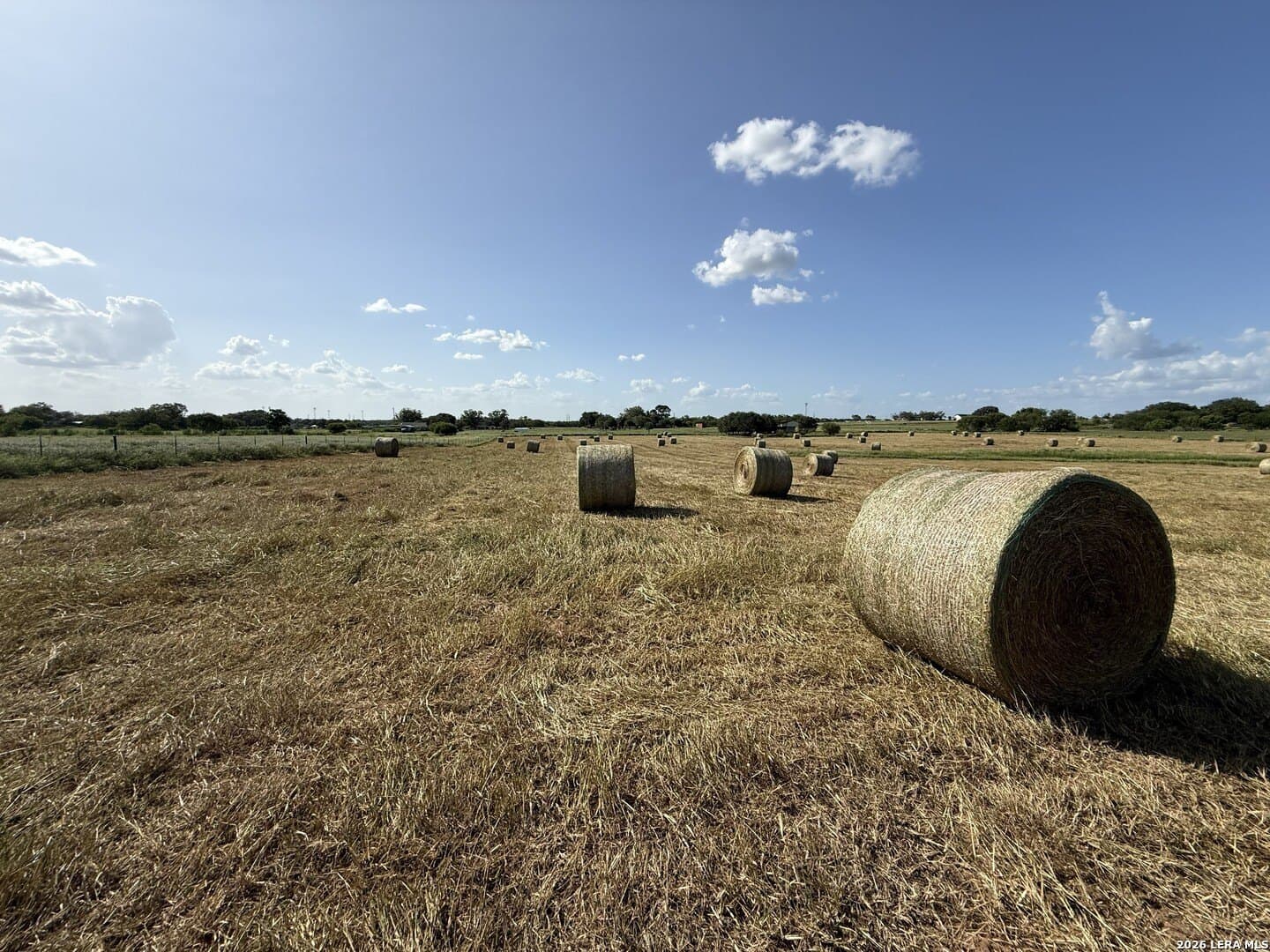 10.01 acres in Wilson County - photo 52
