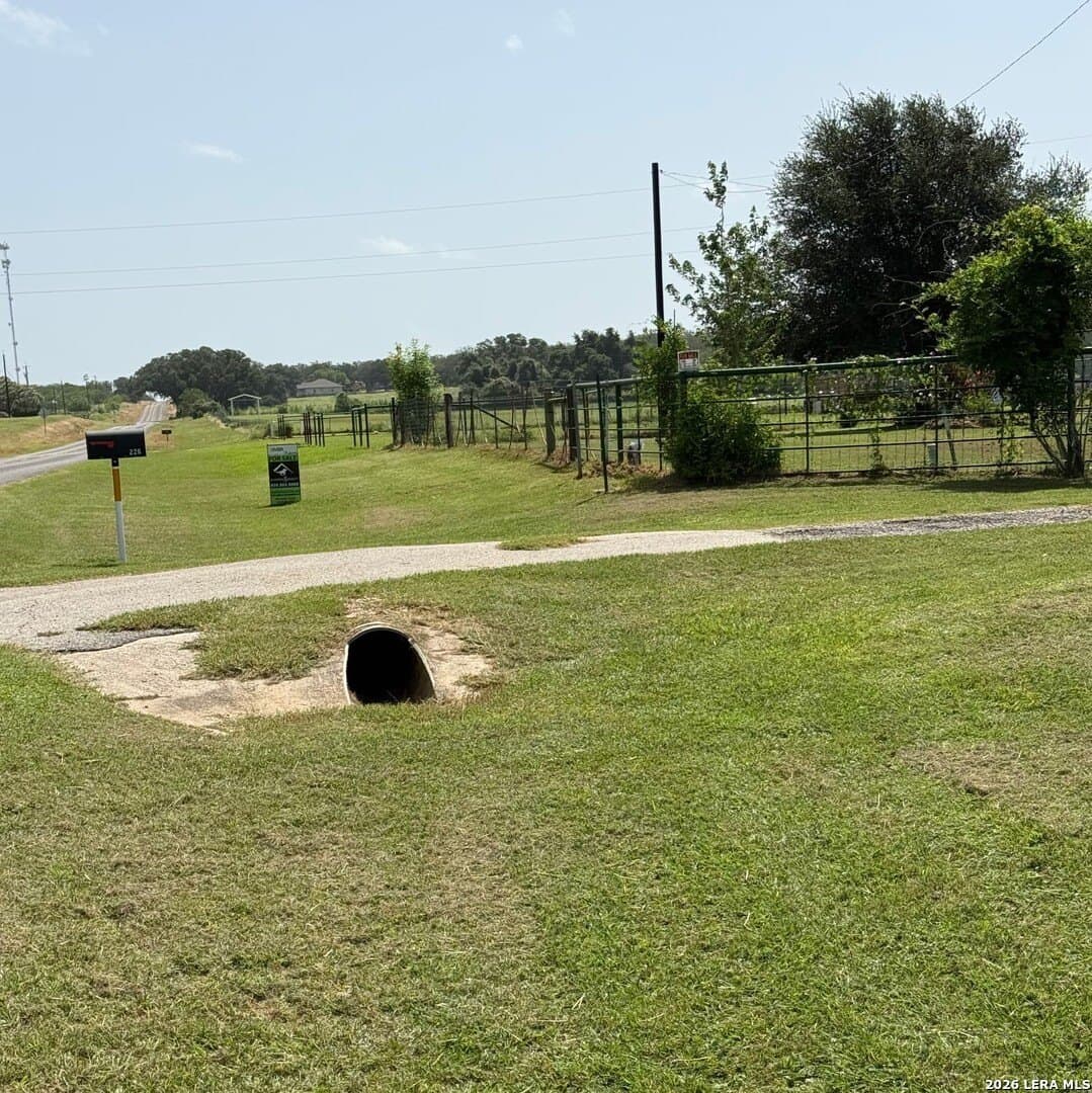 10.01 acres in Wilson County - photo 50