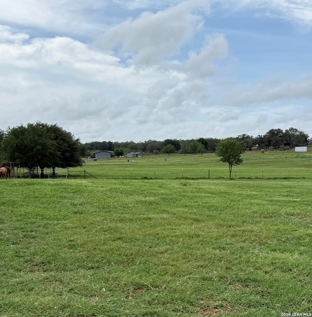10.01 acres in Wilson County - photo 34
