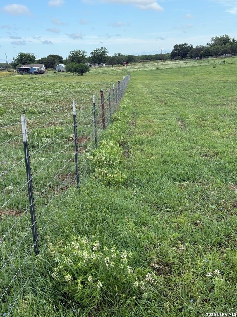 10.01 acres in Wilson County - photo 38