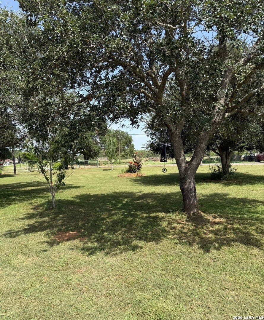 10.01 acres in Wilson County - photo 46