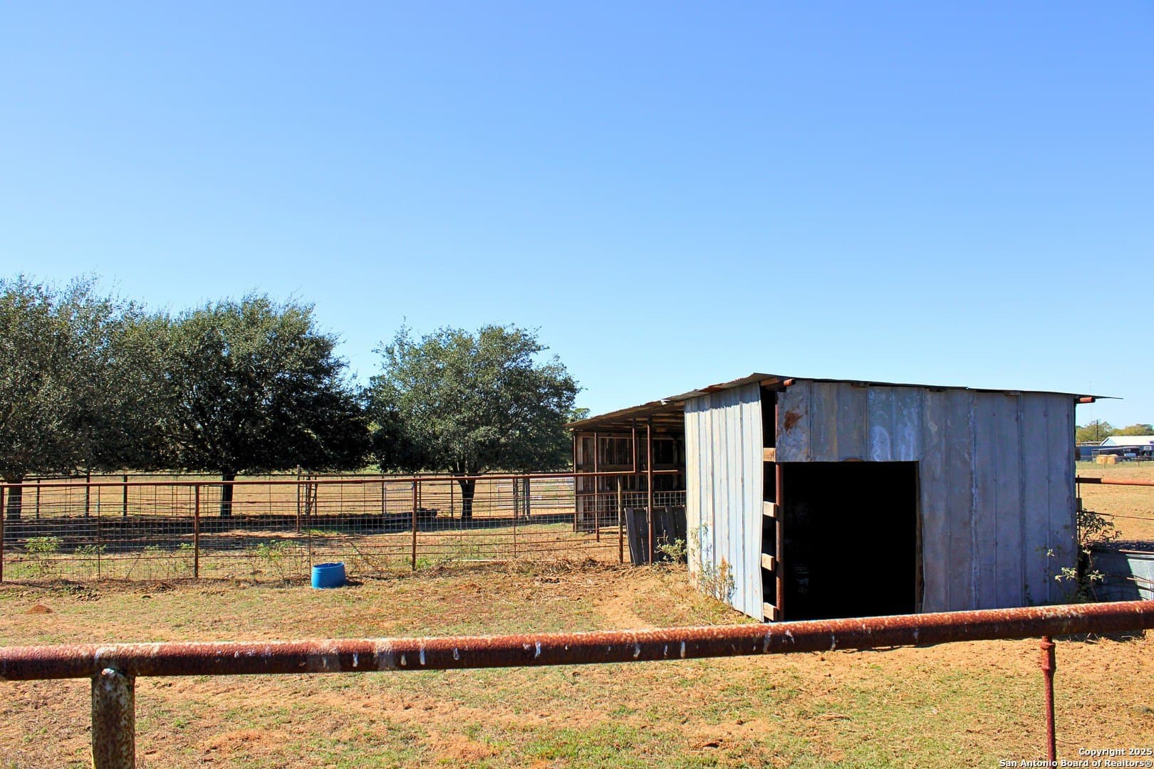 10.01 acres in Wilson County - photo 39