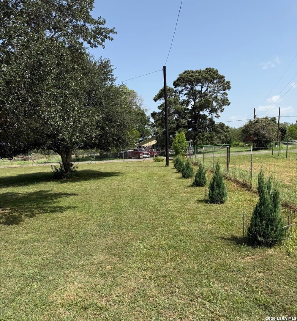 10.01 acres in Wilson County - photo 49