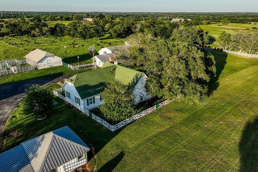 114 acres in Washington County - photo 15