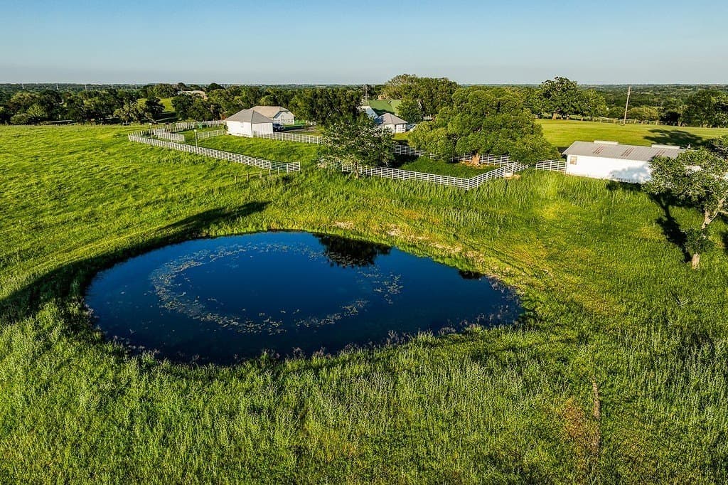 114 acres in Washington County - photo 18