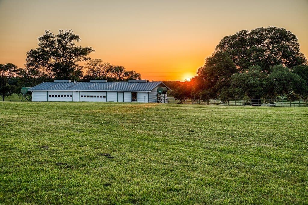 114 acres in Washington County - photo 12