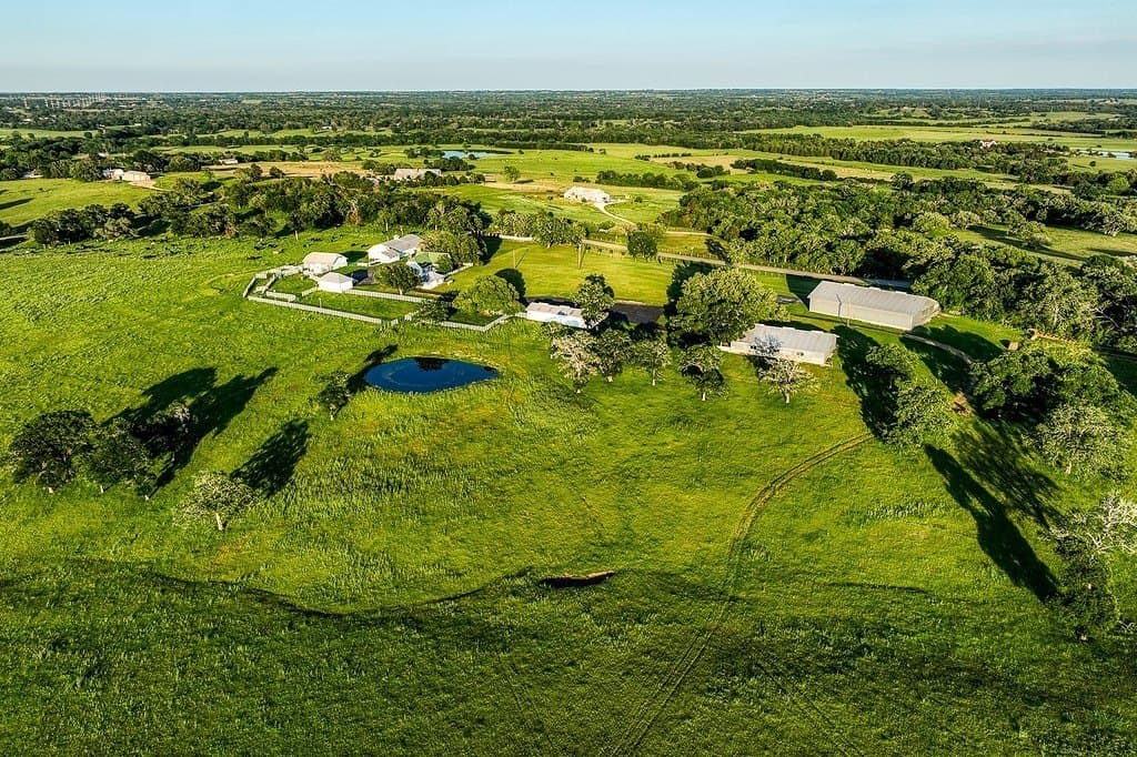 114 acres in Washington County - photo 20