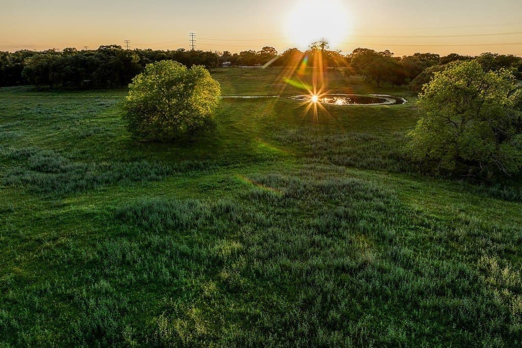 114 acres in Washington County - photo 11