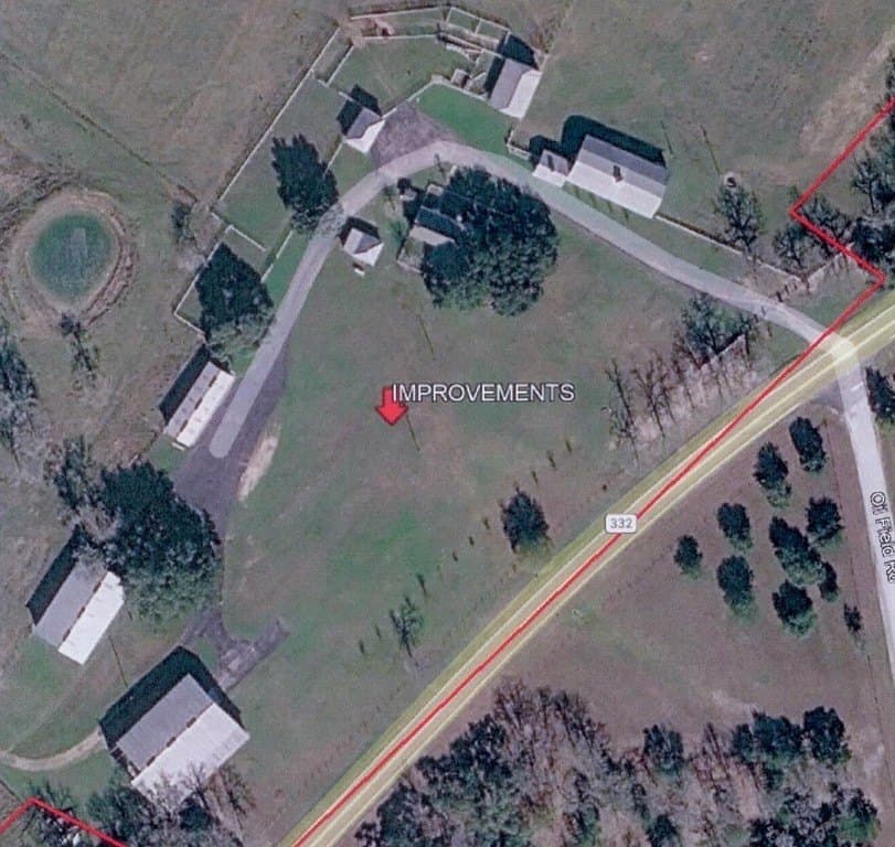 114 acres in Washington County - photo 16
