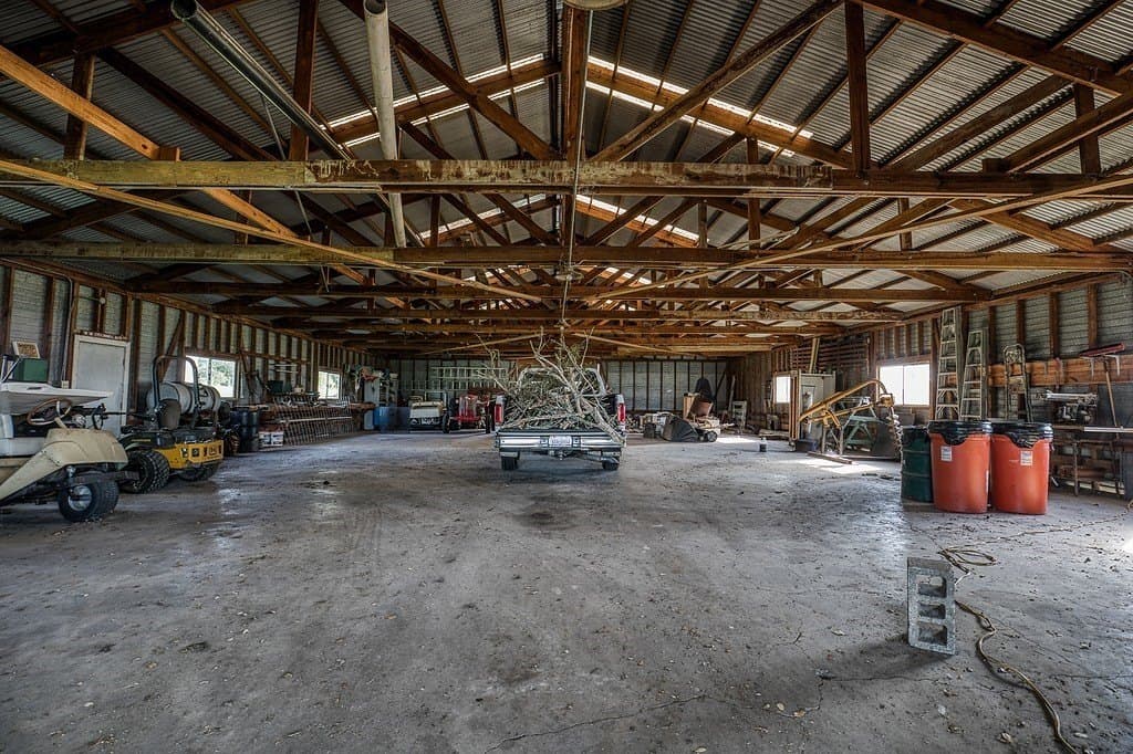 114 acres in Washington County - photo 14
