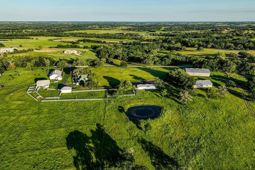114 acres in Washington County - photo 21