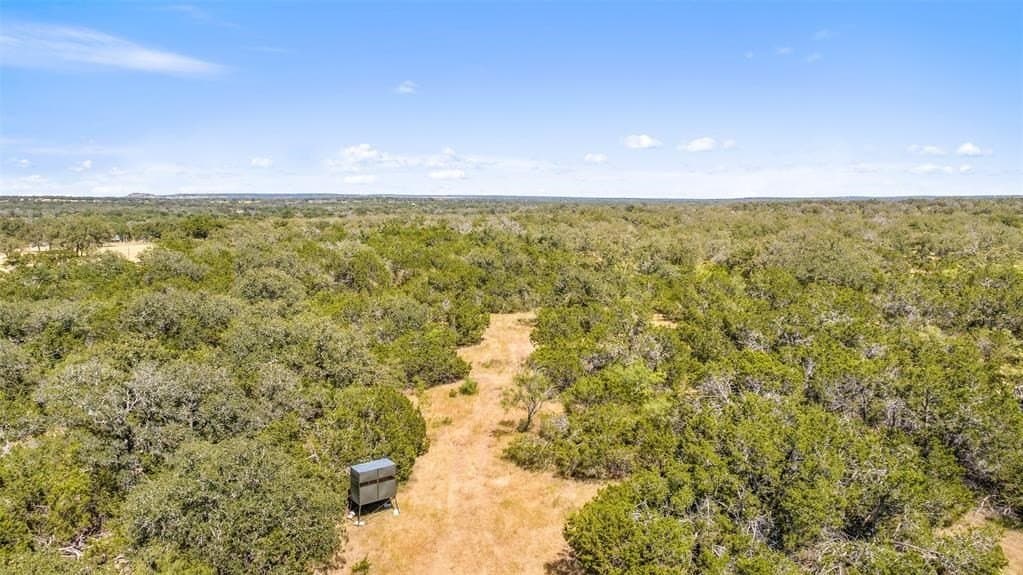 18.15 acres in Gillespie County featured view