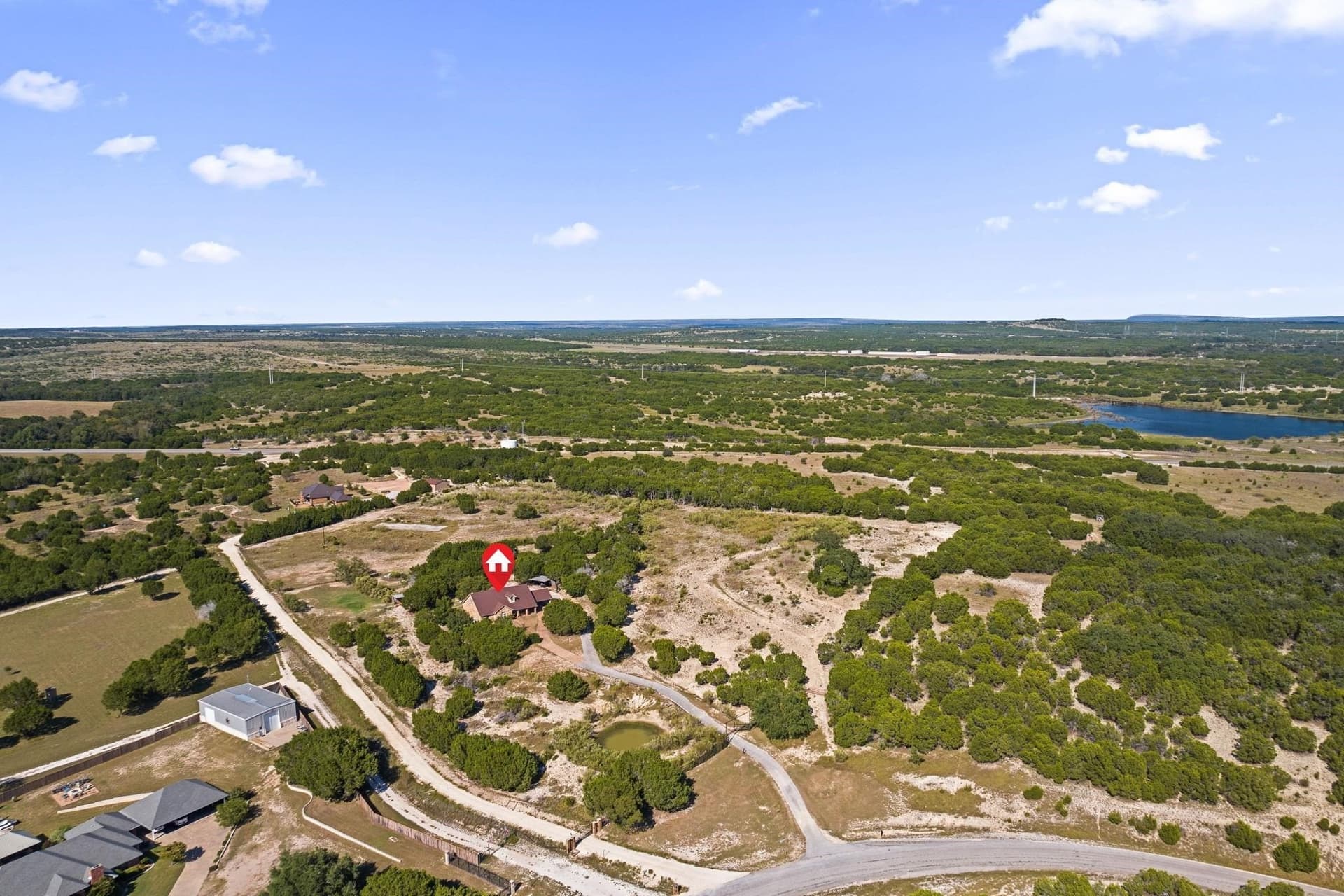 10.41 acres in Lampasas County - photo 23
