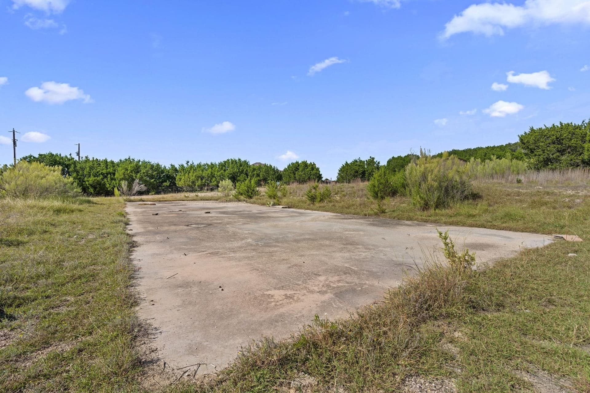 10.41 acres in Lampasas County - photo 19