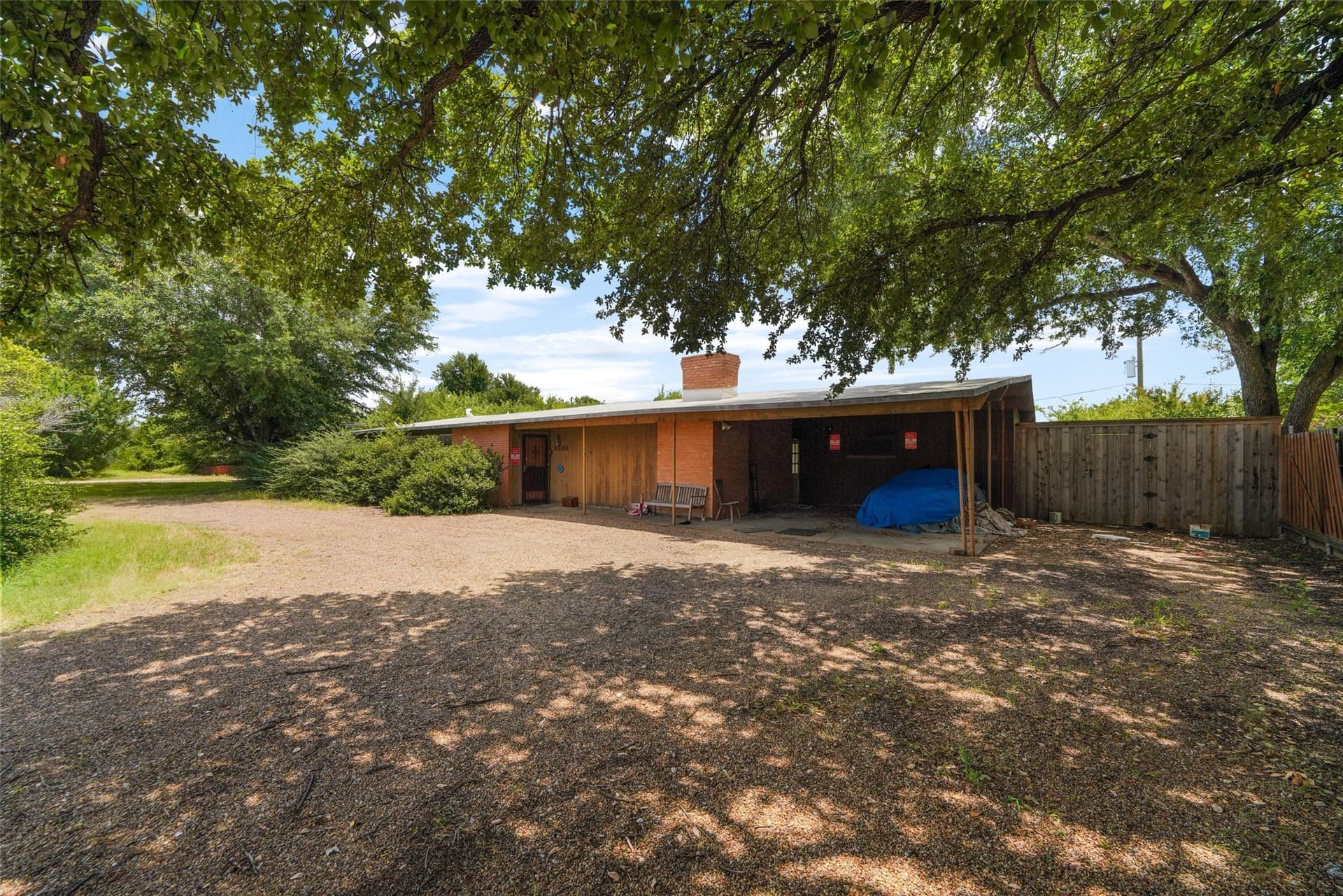 0.38 acres in Dallas County - photo 5