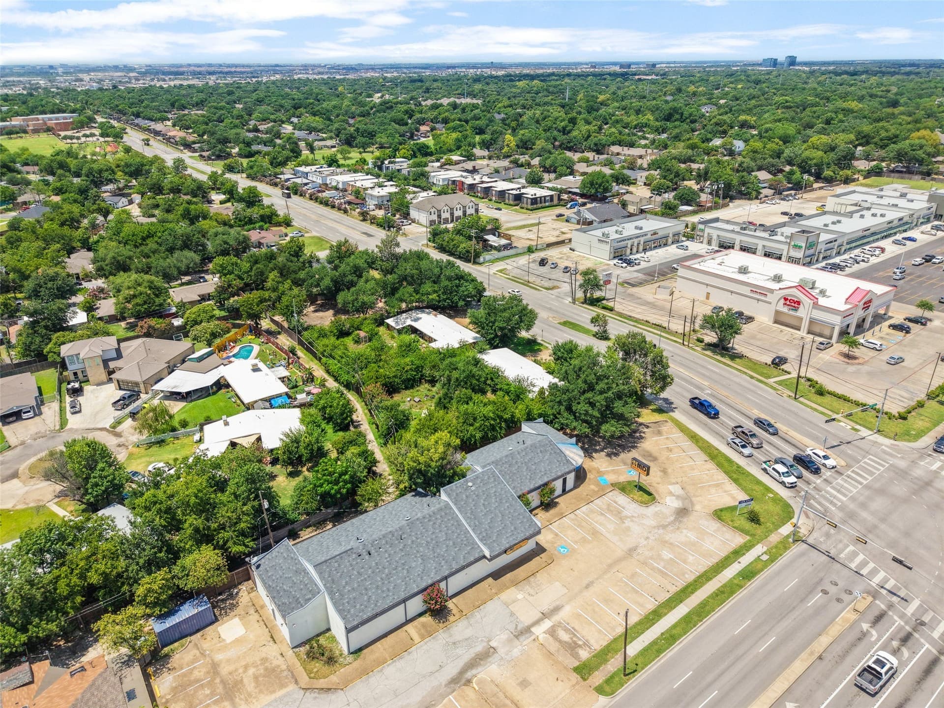 0.38 acres in Dallas County - photo 13