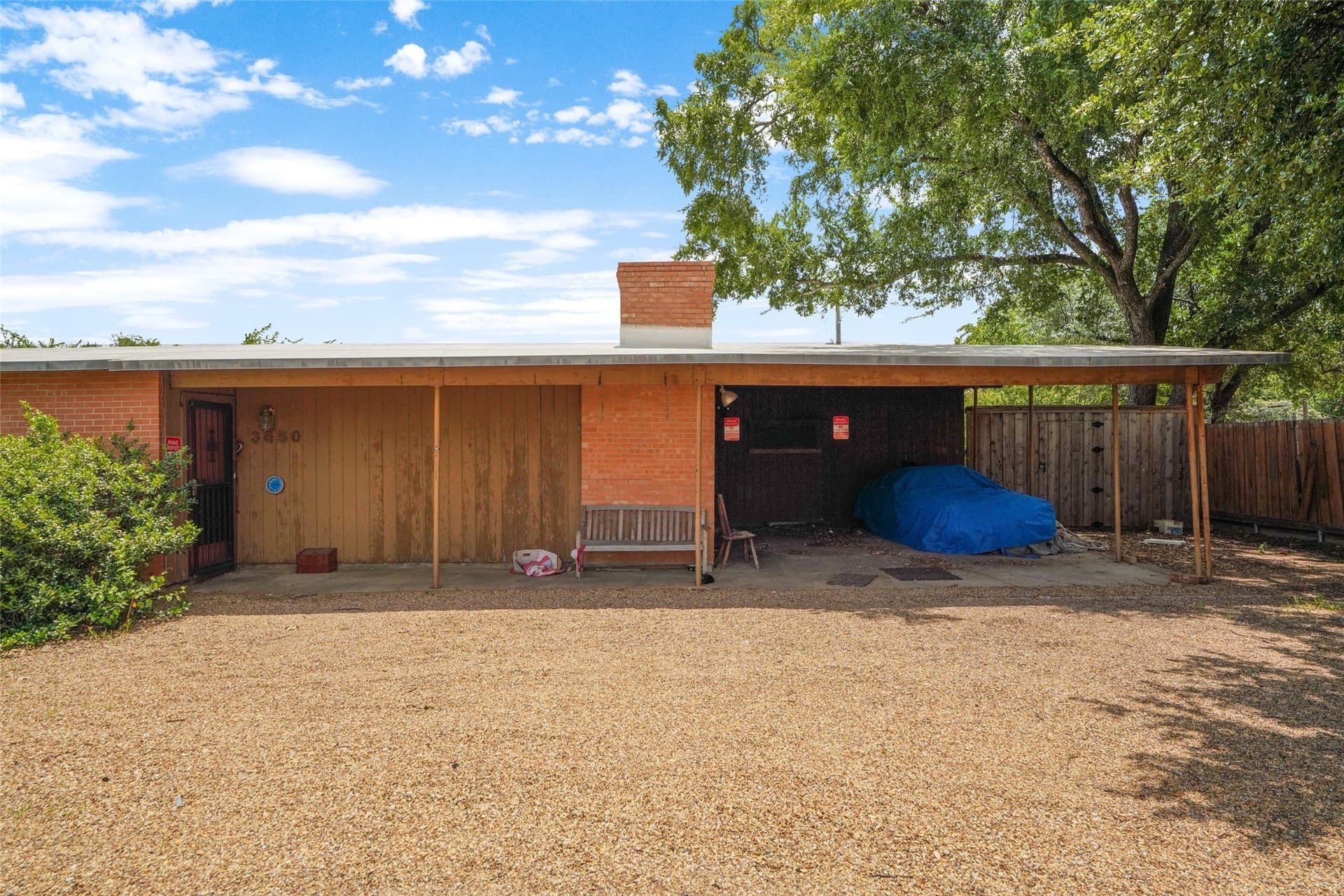 0.38 acres in Dallas County - photo 6