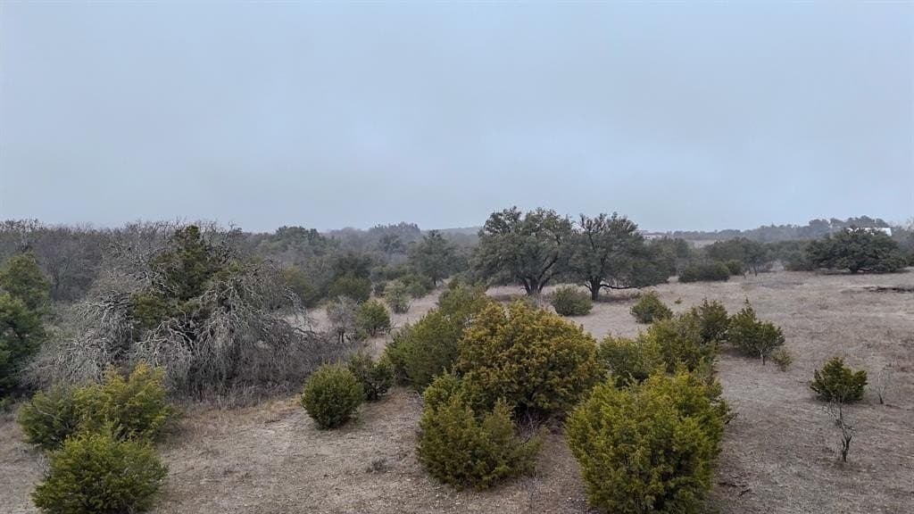 10.74 acres in Comanche County gallery image 2