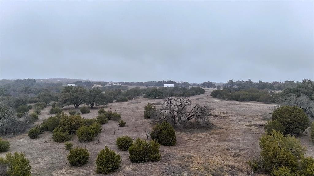 10.74 acres in Comanche County featured view