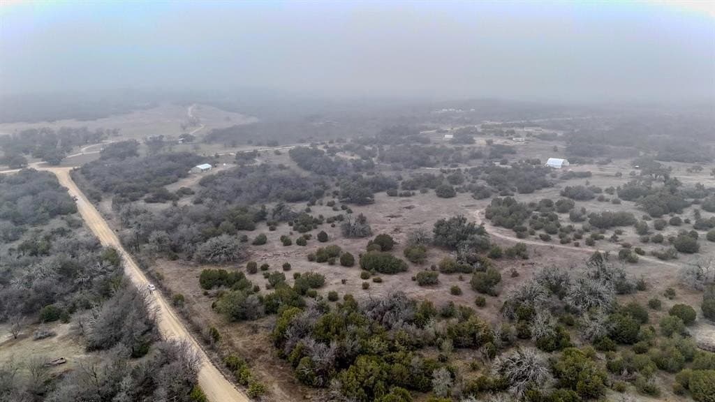 10.74 acres in Comanche County gallery image 4