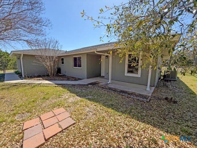 10.03 acres in Coryell County gallery image 4