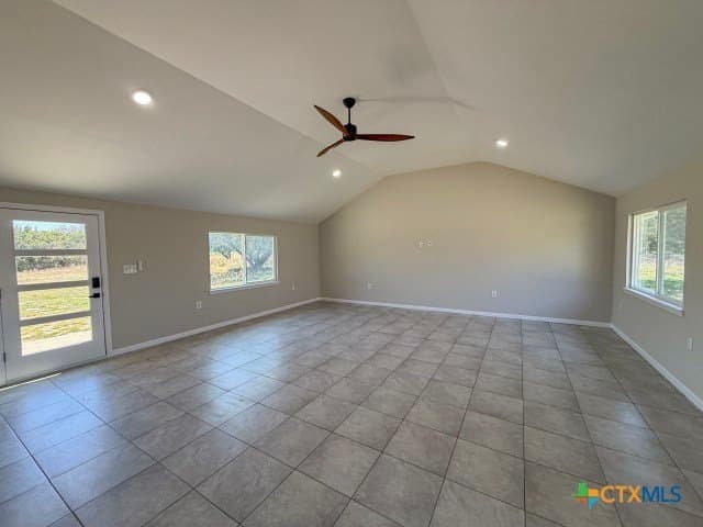 10.03 acres in Coryell County - photo 10