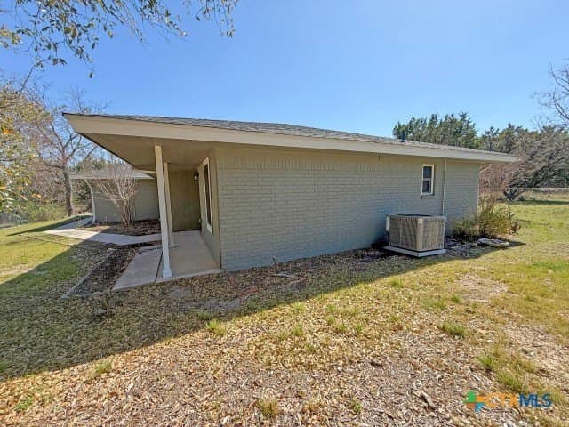 10.03 acres in Coryell County gallery image 3