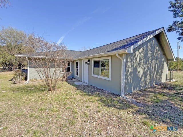 10.03 acres in Coryell County gallery image 2