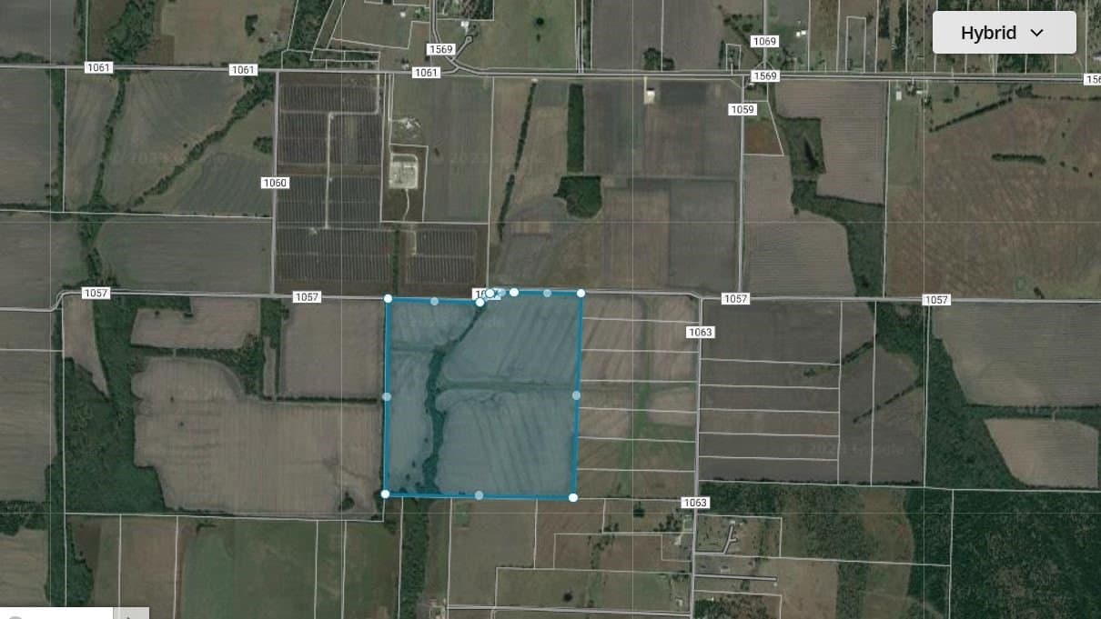 119 acres in Hunt County - photo 11