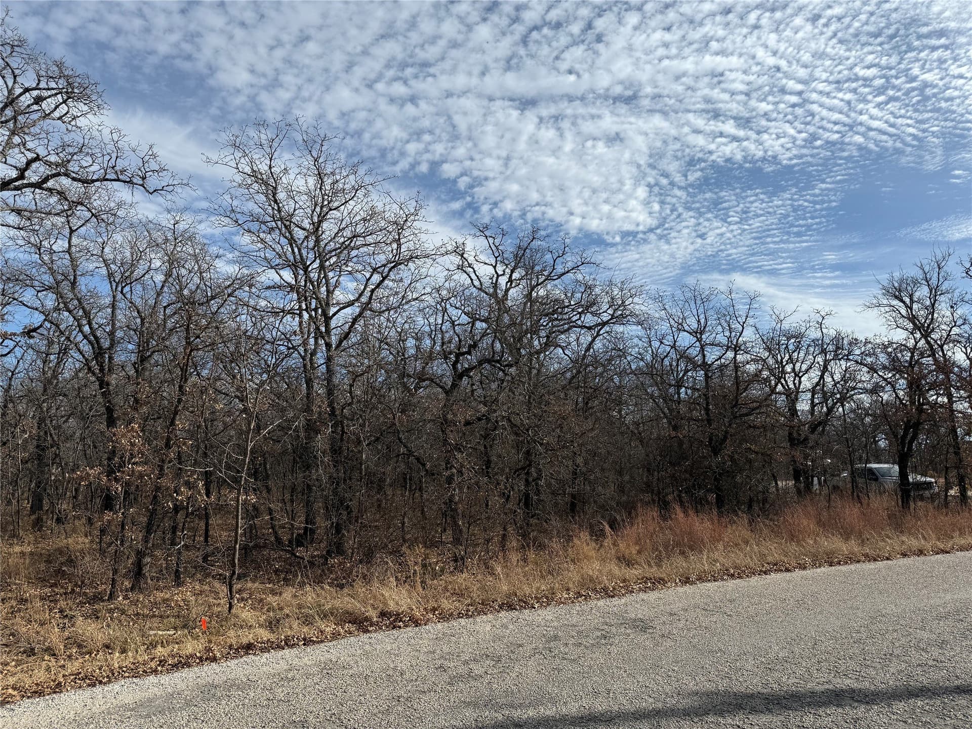 0.32 acres in Wise County gallery image 3